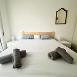 Old 아파트 라팔로