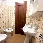 Old 라팔로