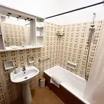 Old * 라팔로