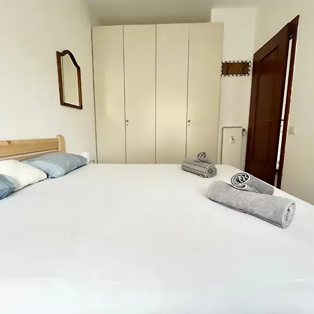 - Piscina E Wifi - 5 Min Da Mare E Centro