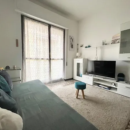 شقة - Piscina E Wifi - 5 Min Da Mare E Centro راباللو